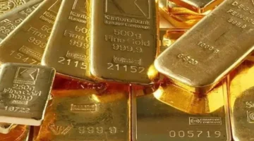 تحركات مفاجئة.. توقعات أسعار الذهب والفضة مع انطلاق تعاملات الأسبوع الجديد في الأسواق المحلية